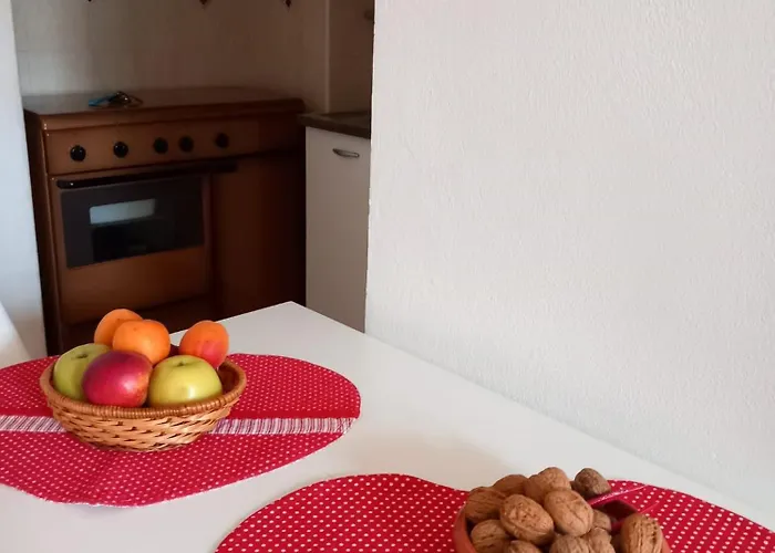 Al Civico 78 Apartamento