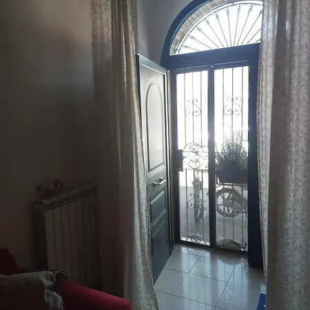 Lejlighed Al Civico 78 *